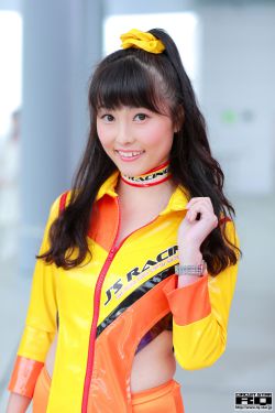 洛基第一季